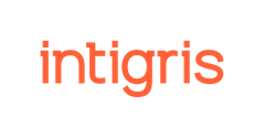 Intigris Support Portal